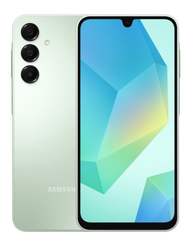 Samsung Galaxy A16