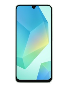 Samsung Galaxy A16 2