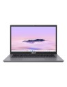 ASUS Chromebook Plus CX34 CX3402CBA-PQ0597 - Ordenador PortÃ¡til 14" Full HD (Intel Core i5-1235U, 8GB RAM, UHD Graphics, Chrome