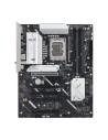 ASUS PRIME B860-PLUS WIFI Intel B860 LGA 1851 (Socket V1) ATX