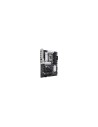 ASUS PRIME B860-PLUS WIFI Intel B860 LGA 1851 (Socket V1) ATX