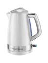 Russell Hobbs 28080-70 Hervidor Structure 1.7 L Blanco