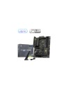 MSI MAG B860 TOMAHAWK WIFI placa base Intel B860 LGA 1851 (Socket V1) ATX