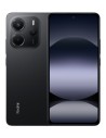 Xiaomi Redmi Note 14 8/256 Negro Smartphone