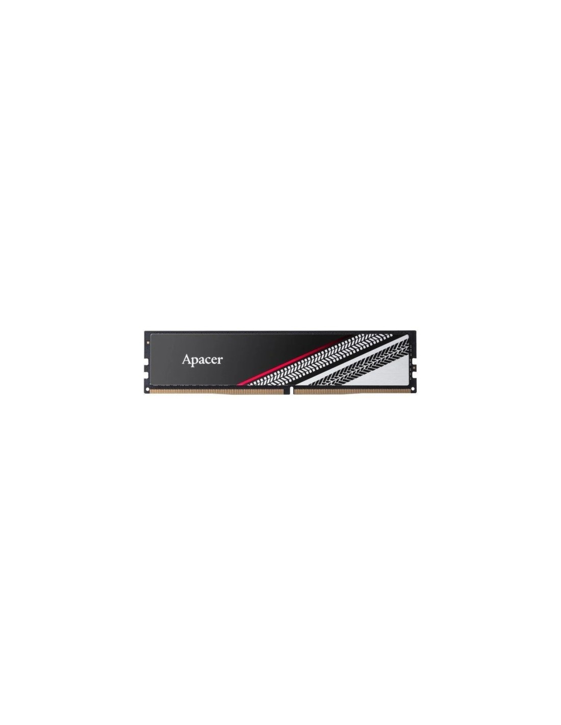 Apacer Tex AH4U16G32C28YTBAA-1 16GB DDR4 3200MHz