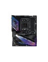 Asrock MK X870E NOVA WIFI AMD X870E ZÃ³calo AM5 ATX