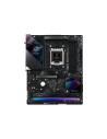 Asrock Phantom Gaming B850 Riptide WiFi AMD B850 ZÃ³calo AM5 ATX