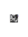 Asrock B760M Pro RS Intel B760 LGA 1700 micro ATX