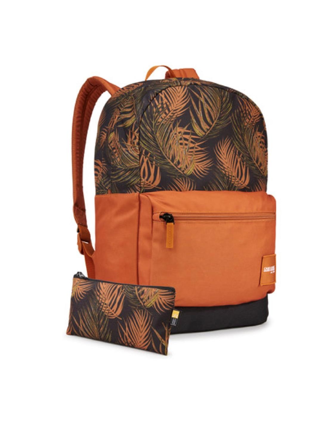 Funda Mochila Case Logic Commence Penny Palm 24L (3204238)