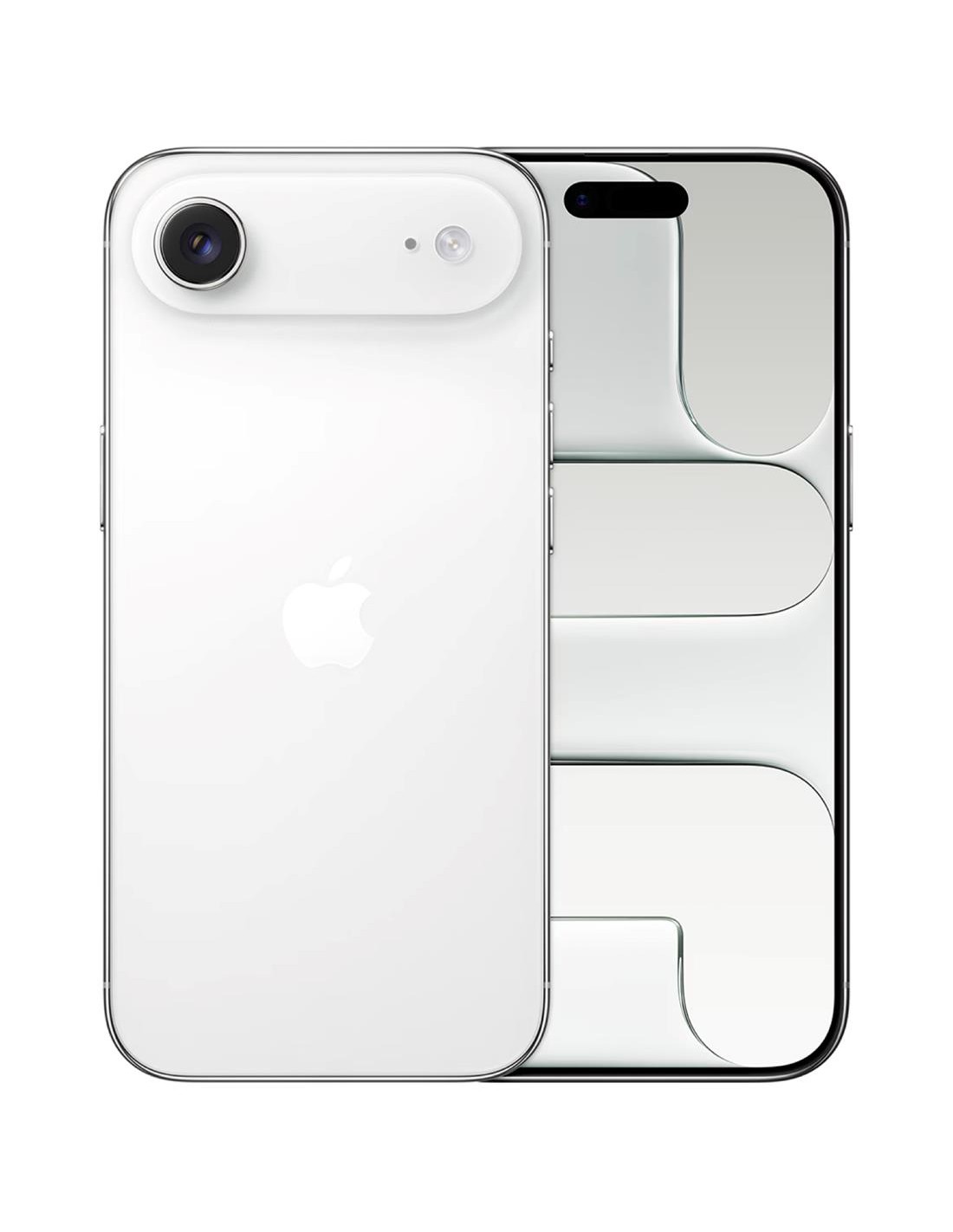 Apple Iphone Air 256GB Cloud White (MG2M4QL/A)