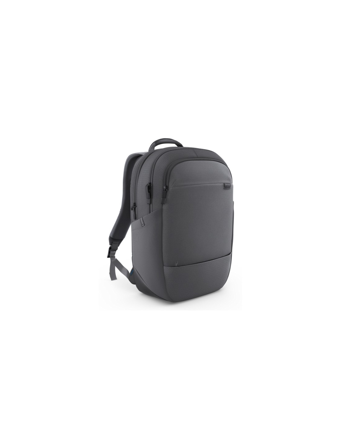 DELL CP5426G 35,6 cm (14") Mochila Gris