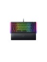 Razer BlackWidow V4 75% teclado Juego USB QWERTY InglÃ©s de EE. UU. Negro
