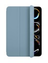Apple MW993ZM/A funda para tablet 27,9 cm (11") Folio Azul