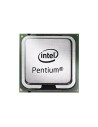 Intel Pentium Gold G6405 procesador 4,1 GHz 4 MB Smart Cache