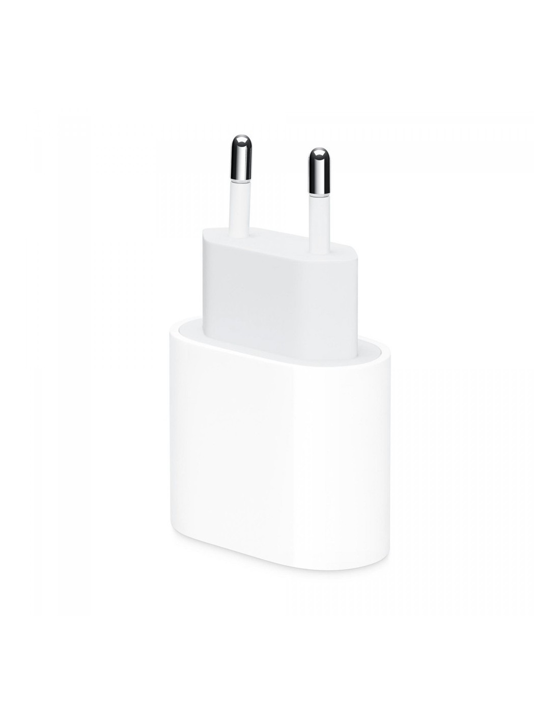 APPLE POWER ADAPTER USB-C 20W MUVV3ZM/A