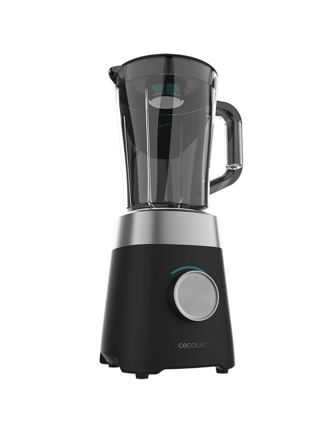 Power Black Titanium 1300MAX B