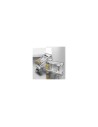 Vention Conector RJ45 IDDR0-100/ Cat.6 UTP/ 100 uds