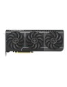 ASUS Prime Radeon RX 9060 XT O16G AMD 16 GB GDDR6