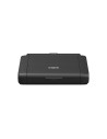 Canon MAXIFY BX110 impresora de inyecciÃ³n de tinta Color 4800 x 1200 DPI A4 Wifi