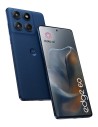 Motorola edge 60 5G 12/512Gb Azul Smartphone