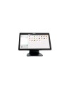 AVPos AVP-K4000B-MAX Terminal Punto Venta (TPV) 47 cm (18.5") 1366 x 768 Pixeles Pantalla tÃ¡ctil