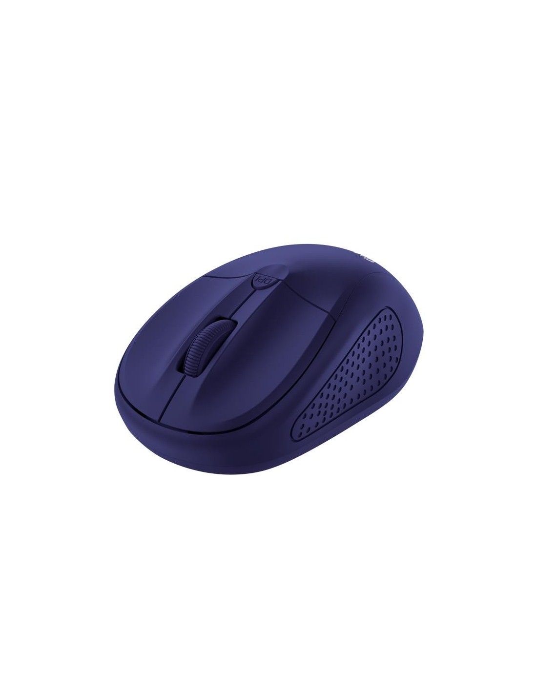 RATON TRUST PRIMO WIRELESS MATT BLUE