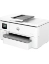IMPRESORA HP MULTIFUNCION OFFICEJET PRO 9720E COLOR WIFI DUPLEX A3 WHITE