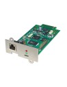 TARJETA SNMP/WEB SALICRU INTERNA GX5S CS161MINI TWIN PRO + RT SERIE 4KVA