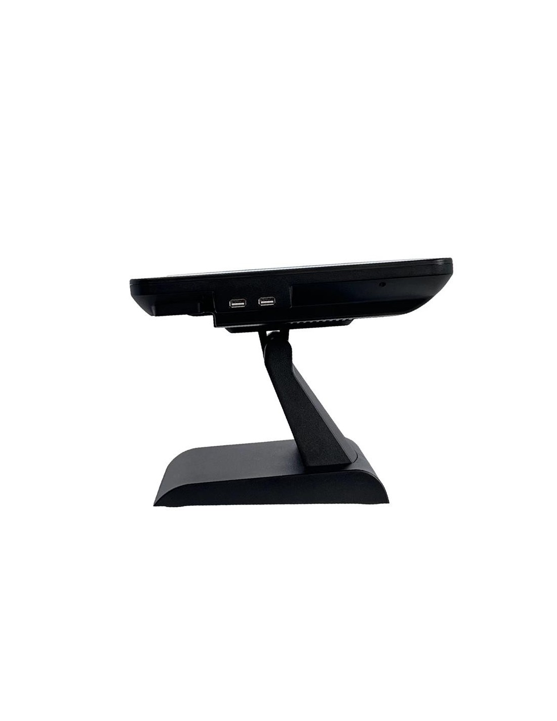 TPV AVPOS K2000 15 SLIM I3/8GB/M.2 128GB/WIFI/BLUETOOTH/LAN 1000 3YR GAR