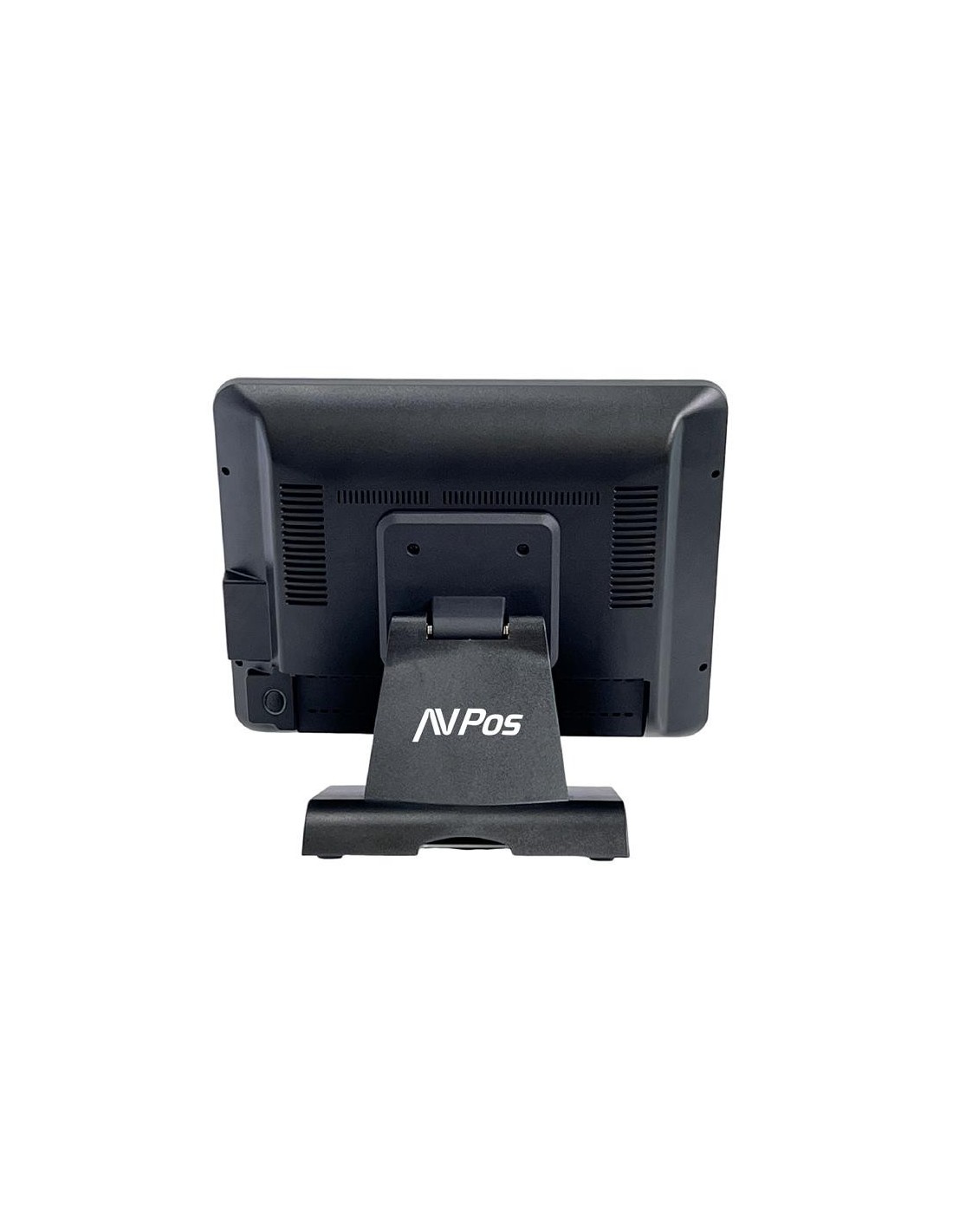 TPV AVPOS K2000 15 SLIM I3/8GB/M.2 128GB/WIFI/BLUETOOTH/LAN 1000/W11PRO 3Y