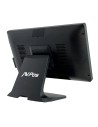 TPV AVPOS K4000 18.5 MAX I5/8GB/SSD128GB/WIFI/BLUETOOTH/MULTIMEDIA 3YR GAR
