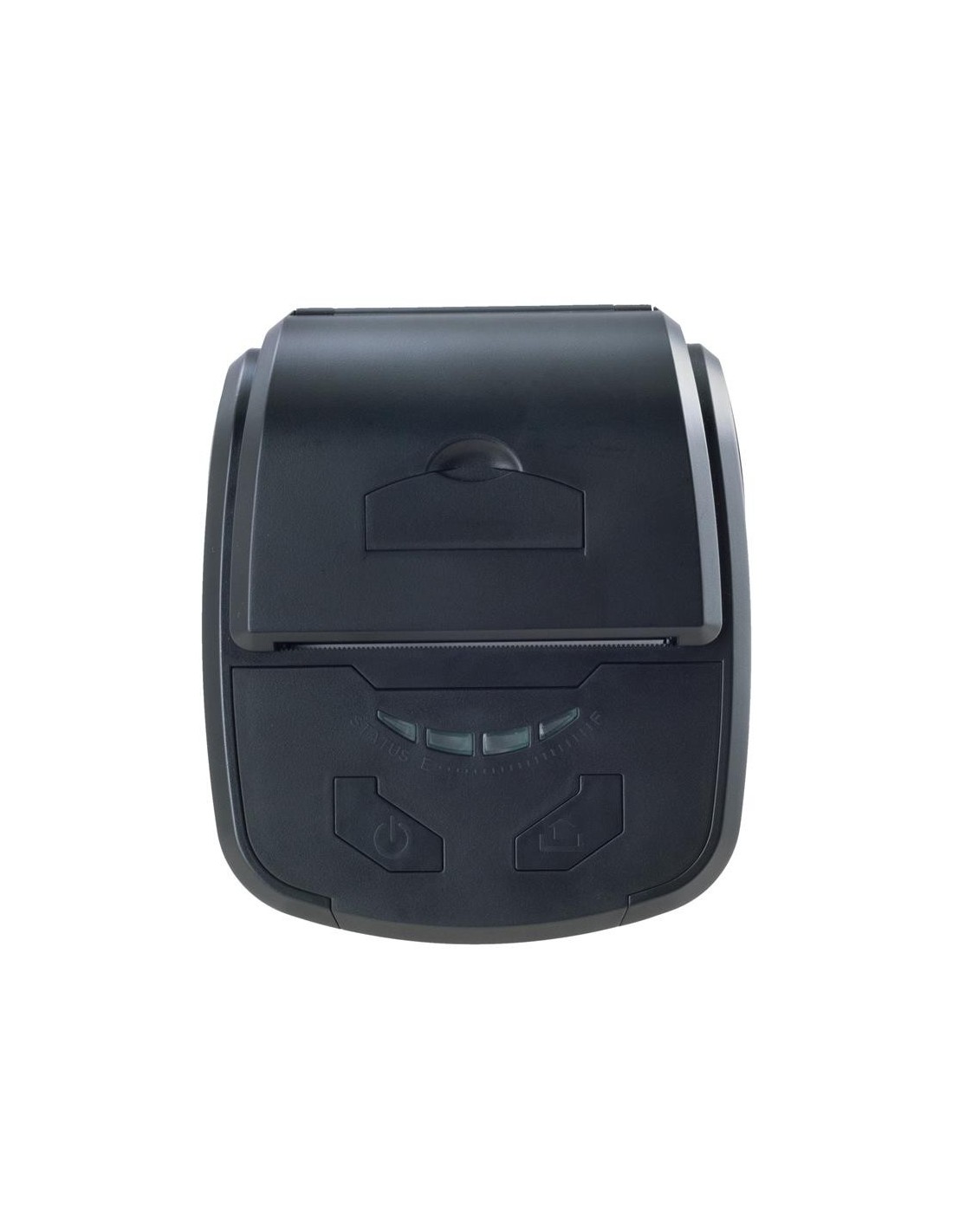 IMPRESORA AVPOS TERMICA PORTATIL MP800R 80MM WIFI + FUNDA PROT 3YR GAR