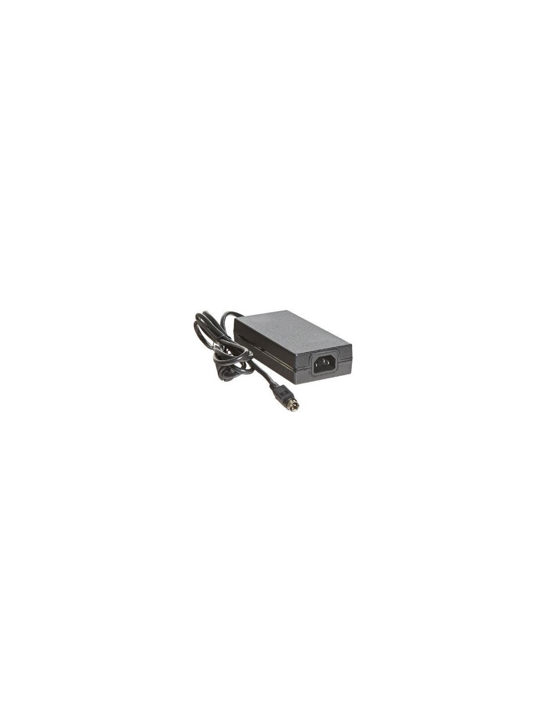ALIMENTADOR DE CORRIENTE AVPOS PRINTERS COMPATIBLE ITP/EPSON/BIXOLON