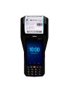 CAPTURADOR PDA IMPRESORA AVPOS TC800 4 OCTA/4GB/64GB/WIFI/BT/NFC/2D/4G