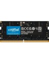 MEMORIA SODIMM 16GB CRUCIAL DDR5 5600MHZ