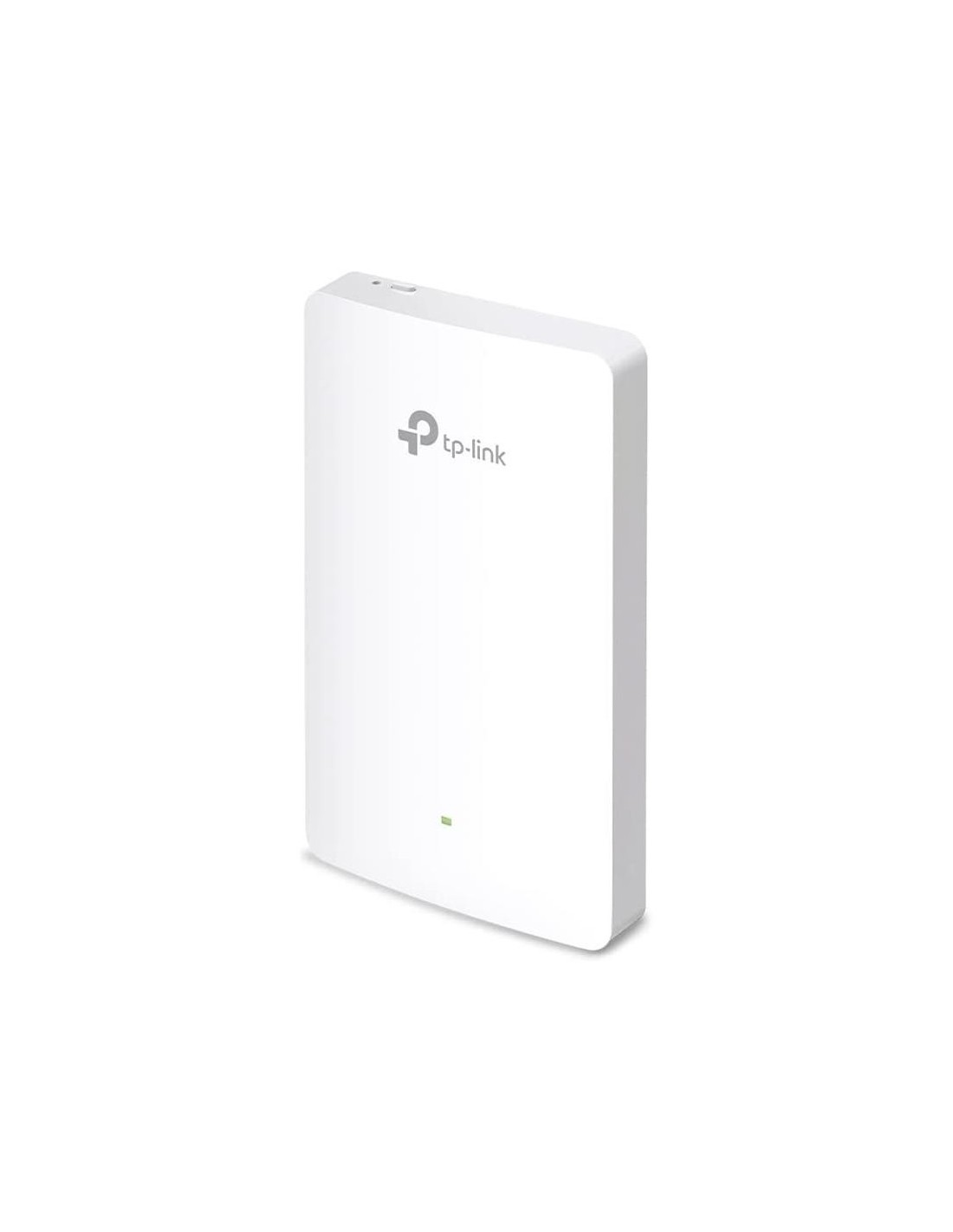 ACCESS POINT TP-LINK EAP615-WALL AX1800 1201MBIT/S WIFI PARED