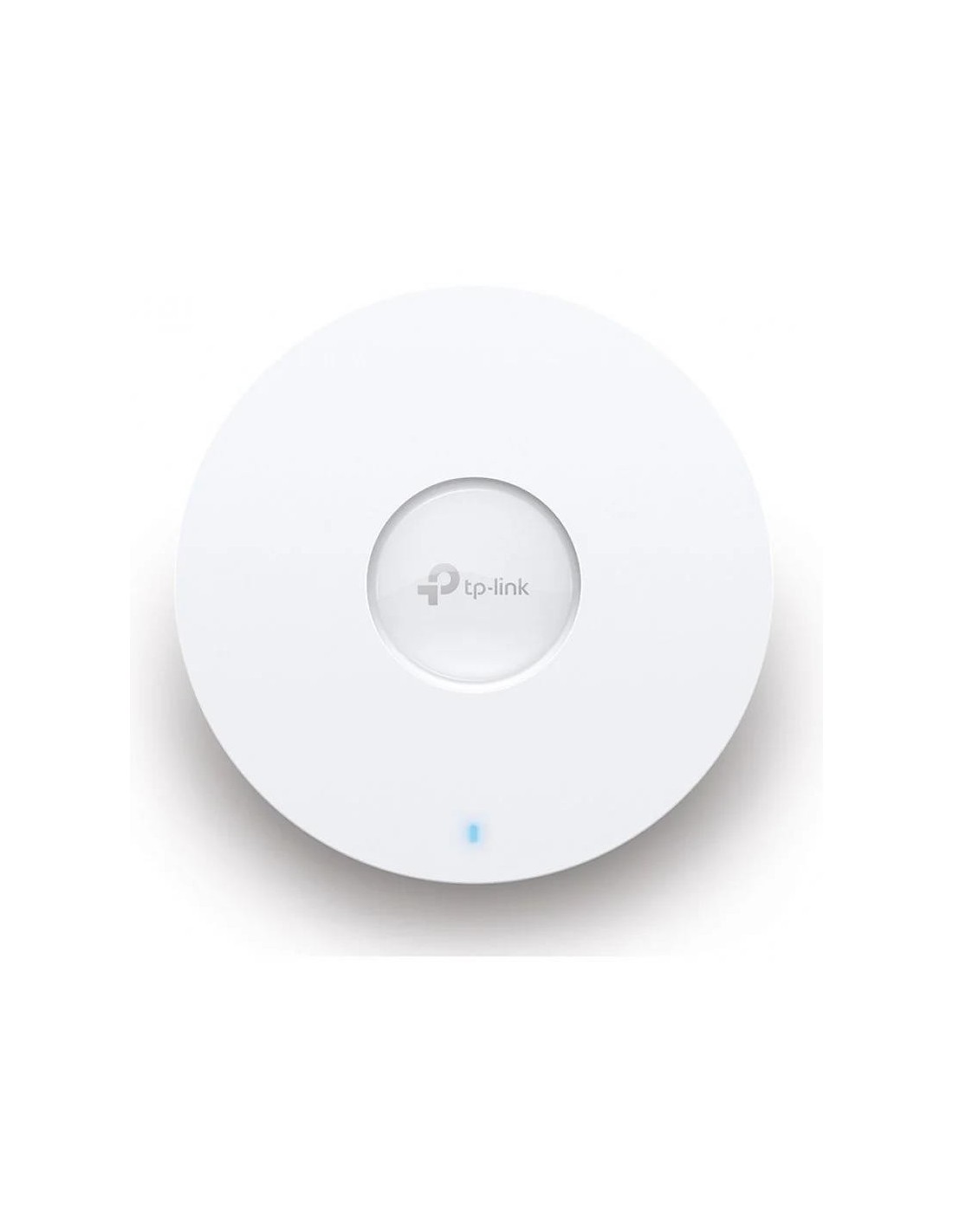 ACCESS POINT TP-LINK OMADA EAP650 TECHO/PARED POE+ 2402MBIT/S WIFI 6 AX3000