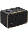 Jbl Authentics 200 Altavoz Bluetooth y Wifi con asistentes de Voz