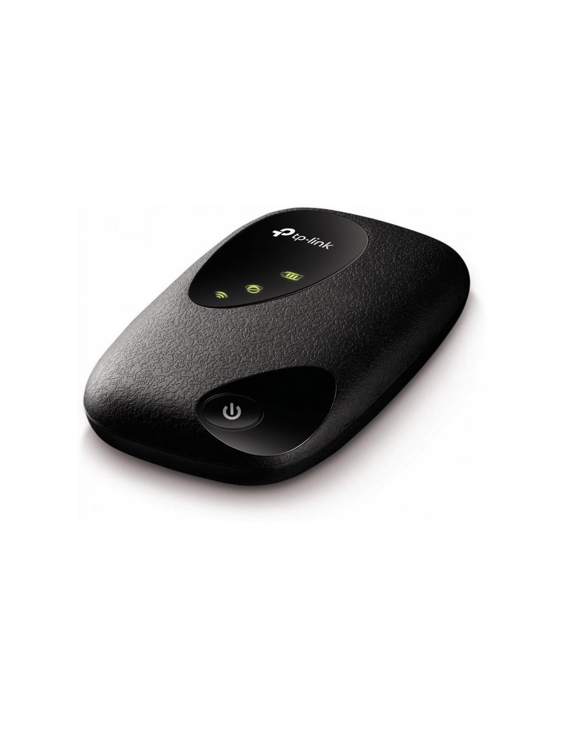 WIRELESS ROUTER PORTABLE TP-LINK MIFI M7010 4G LTE 150MBPS