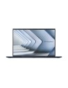 ASUS ExpertBook B9 OLED B9403CVAR-KM0815X - Ordenador PortÃ¡til 14" WQXGA+ (Intel Core 7 150U, 16GB RAM, 1TB SSD, Graphics, Wind
