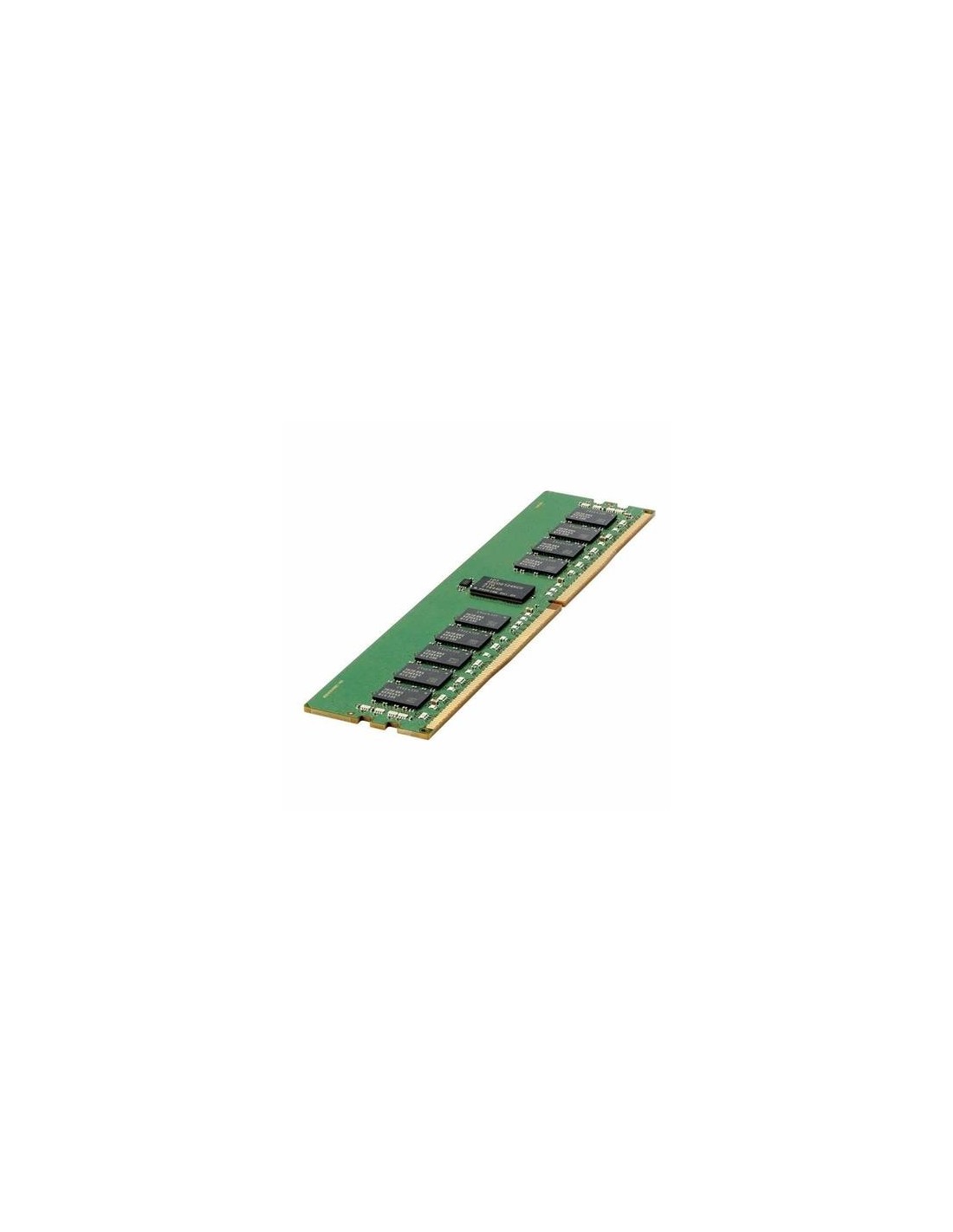 MEMORIA RAM 16GB HP DDR4-3200 PARA SERVER
