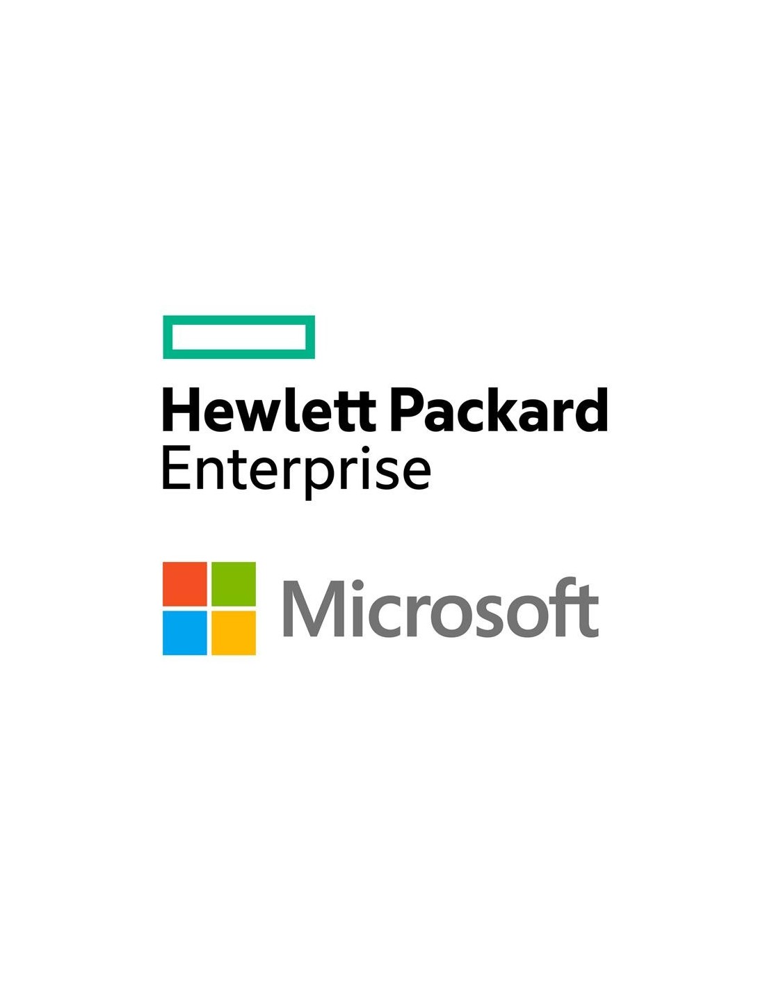 MICROSOFT WINDOWS 2022 SERVER ESSENTIALS ROK HP ES SW