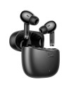 Hoco EQ2 Thought Auricular InalÃ¡mbrico Bluetooth Negro
