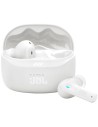 Jbl Tune Beam 2 Auricular InalÃ¡mbrico con CancelaciÃ³n de Ruido Blanco