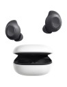 Samsung Buds FE-R400 Auricular Bluetooth CancelaciÃ³n Ruido Graphite
