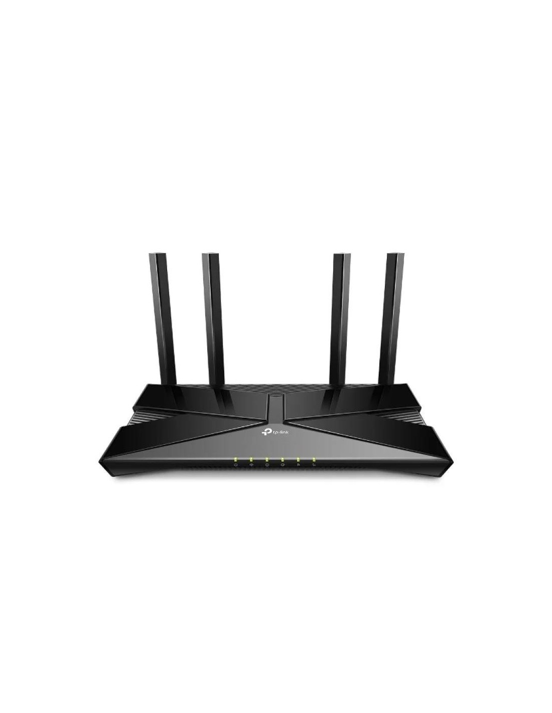 ROUTER TP-LINK XX230V WIFI 6 GPON VOID ONT GATEWAY