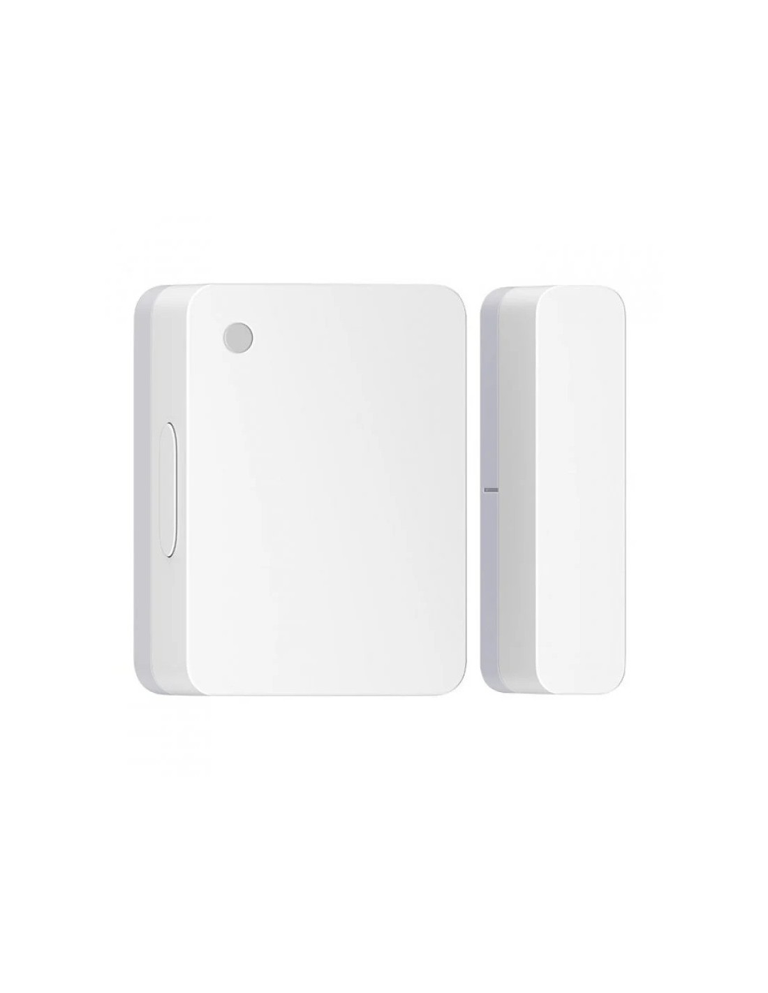 SENSOR MOVIMIENTO XIAOMI MI DOOR AND WINDOW SENSOR 2 BLUETOOTH 5.1 WHITE