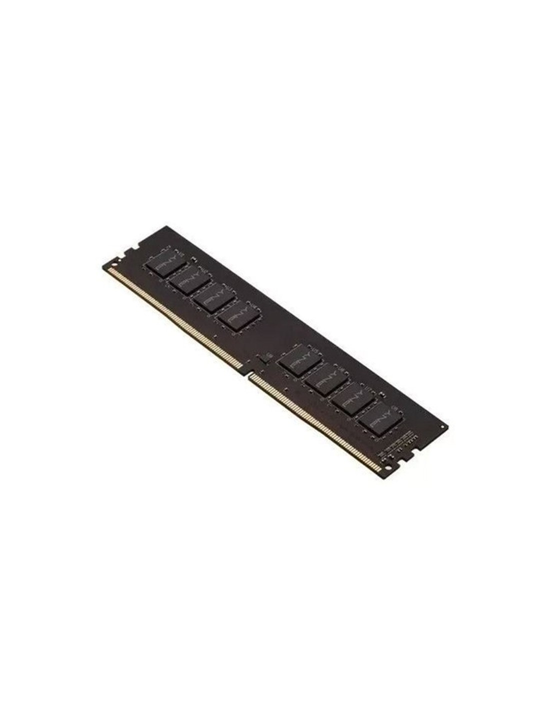 MEMORIA RAM 8GB PNY DDR4 3200MHZ BULK