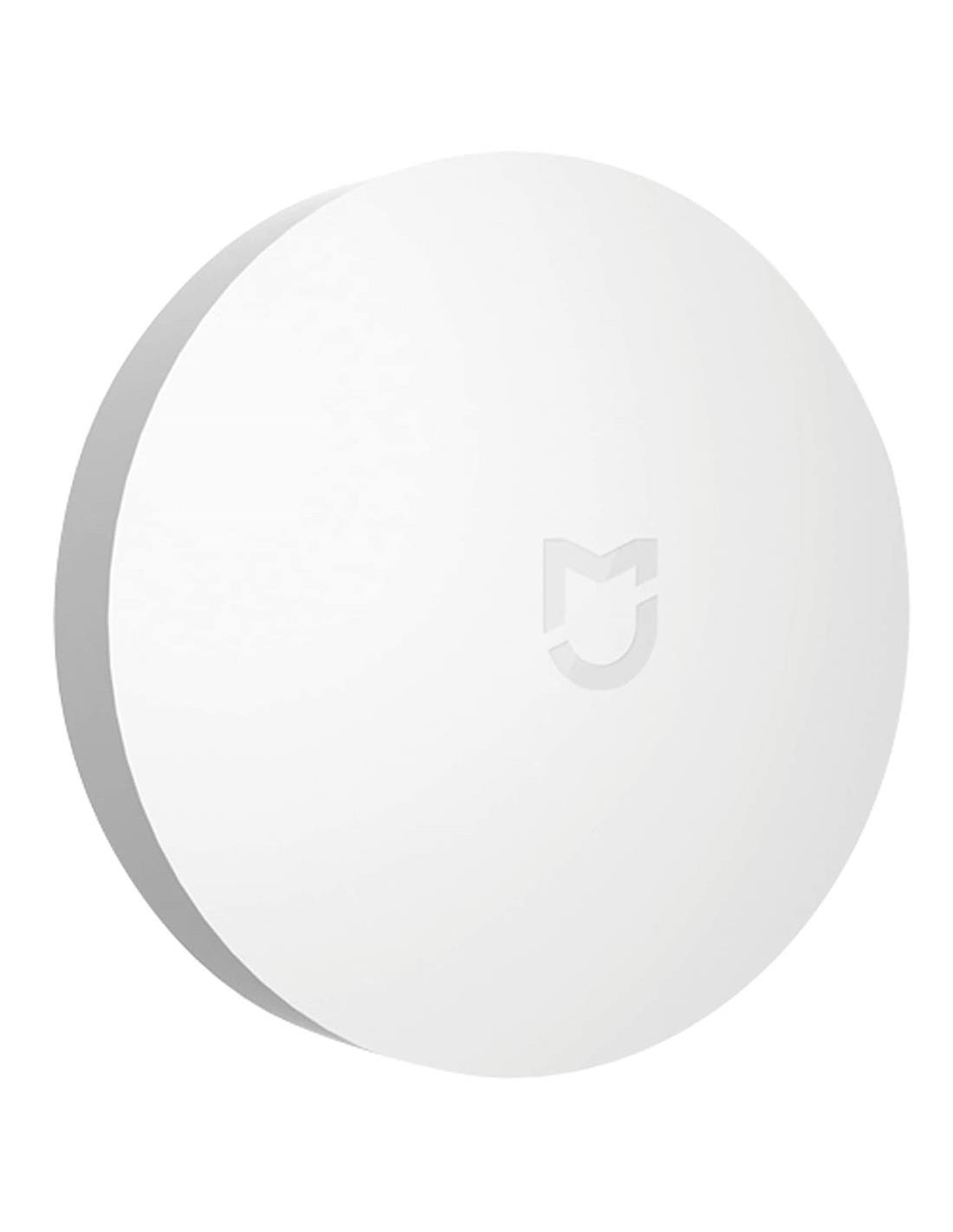 Xiaomi interruptor inalámbrico Mi Wireless Switch (YTC4040GL)