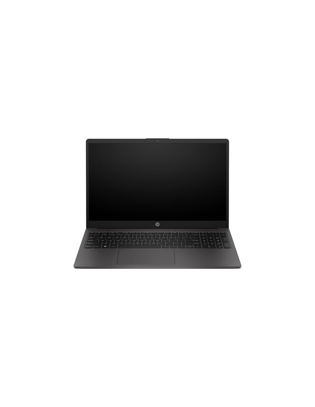 HP 250 G10 Intel® Core™ i7 i7-1355U 32/1Tb SSD/15.6" Sin Sistema Gris